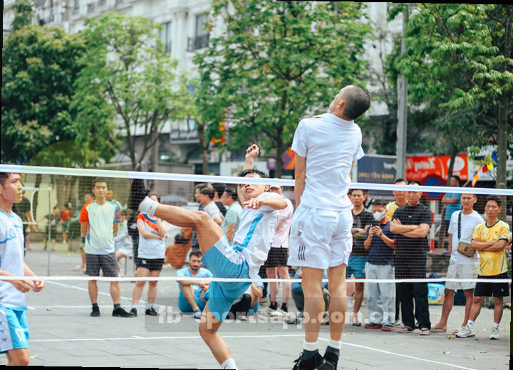 NBA总决赛第七场比分看板